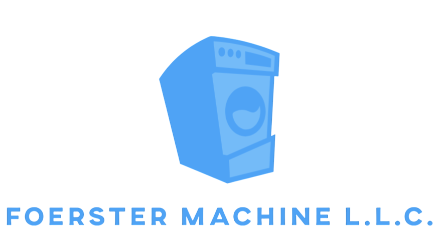 Foerster Machine L.